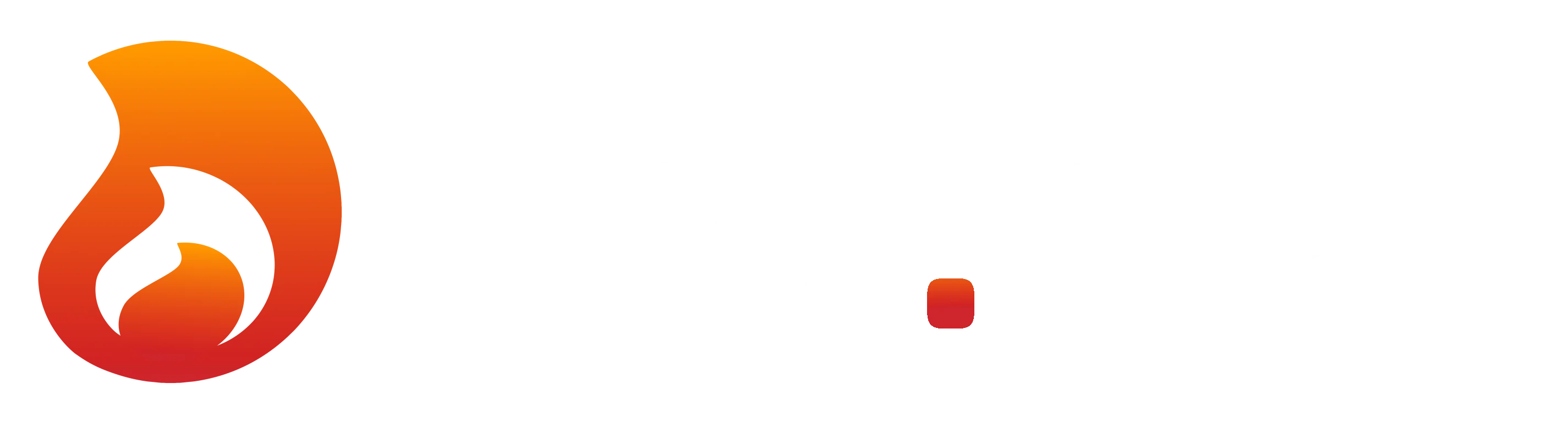 Introducing Hot Dev